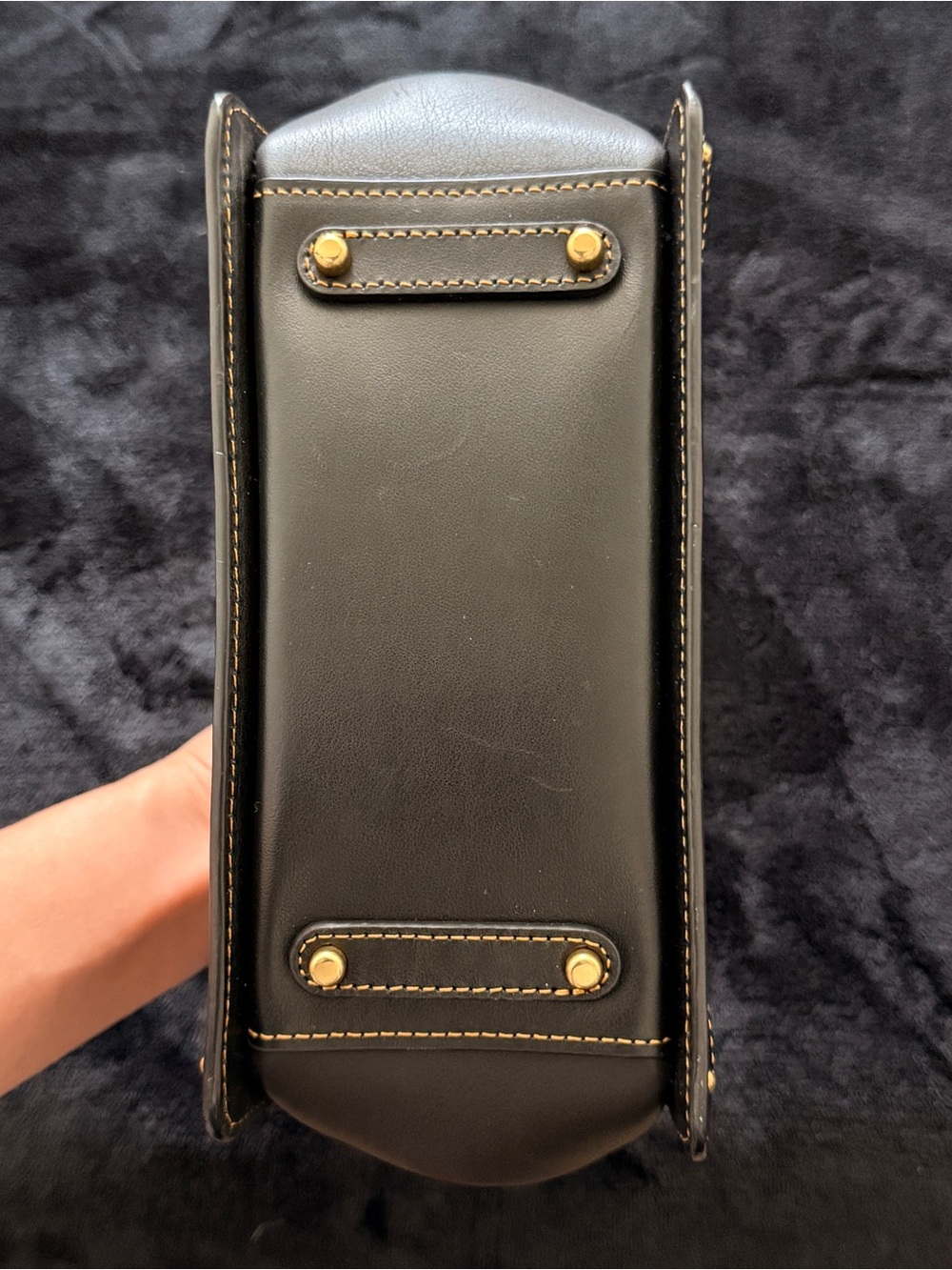 Coach Kisslock Signature C Dreamer 21 - Picture 5 of 16